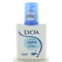 LYCIA ANTIODORANTE DEODORANTE SPRAY 75 ML