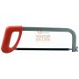 BLINKY IRON BOW B-TYPE PLASTIC HANDLE MM. 300