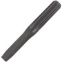 INSERTO CON CAVE PER POTATORE SDRAMATORE KASEI QJB270