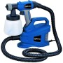 VIGOR SPRAY GUN VPS-900 ML. 900 WATT. 500