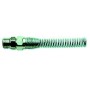 ANI ATTACCO PORTAGOMMA CON MOLLA A MASCHIO 61 MF 1/4 M 6x8