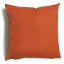 CUSCINO TULIPANO RUGGINE cm. 57x57 1647