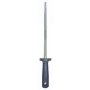 AFFILATOIO MAGNETIZZATO MM. 250 