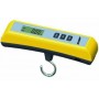 BLINKY DIGITAL DYNAMOMETER SCALE 3 WEIGHT TYPES 95953-05 / 2