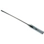 LIGHTER LIGHTER SUPER LONG CM. 50