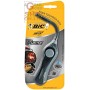 MEGALIGHTER BIC FLEX TECHNOLOGY LIGHTER
