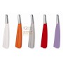 PIEZO ELECTRONIC MULTI-SPARK LIGHTER MOD. SPRING