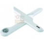 BLINKY ELECTRONIC KITCHEN SCALE MOD. FOLDABLE MINA