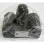 PIEZO IGNITION FOR BARBECUE BBQ 8803