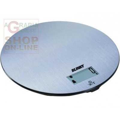 BLINKY ELECTRONIC KITCHEN SCALE MOD. SARA