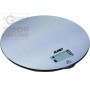 BLINKY ELECTRONIC KITCHEN SCALE MOD. SARA