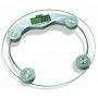 BLINKY BILANCIA ELETTRONICA PESAPERSONE DIGITALE EB-9004 