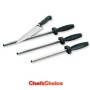 PROFESSIONAL OVAL DIAMOND ACCIAINO CM.30