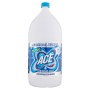 ACE BLEACH DENSO PIU 'LT. 2.5