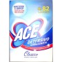ACE CANISTER DETERGENT IN SANITIZING POWDER 82 WASHES