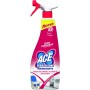 ACE SPRAY SGRASSATORE IGIENIZZANTE SENZA CANDEGGINA FRESCO