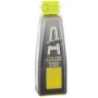 ACOLOR WATER-BASED COLORANT FOR WATER-BASED PAINTS ML. 45 LEMON