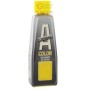 ACOLOR WATER-BASED COLORANT FOR WATER-BASED PAINTS ML. 45 COLOR