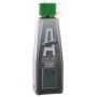 ACOLOR WATER-BASED COLORANT FOR WATER-BASED PAINTS ML. 45 WARM GREEN NO.10