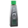 ACOLOR WATER-BASED COLORANT FOR WATER-BASED PAINTS ML. 45 COLD