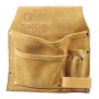 BLINKY BORSA CARPENTIERE MOD. ARIZONA 