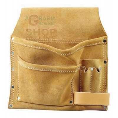 BLINKY CARPENTER BAG MOD. ARIZONA