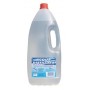 DEMINERALIZED DISTILLED WATER FOR DOMESTIC USE LT. 2