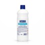 WHITENING OXYGEN WATER FOR WOOD AND PROFESSIONAL LINEN KG. 1