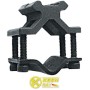 M14 KRA AB185 RIFLE BARREL ADAPTER