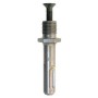 SDS PLUS SPINDLE HOLDER ADAPTER