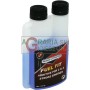 ADDITIVE FOR PETROL BRIGGS AND STRATTON ML. 125
