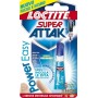 ADHESIVE ATTAK GR. 3 POWER EASY