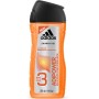 ADIDAS DOCCIASCHIUMA 3IN1 ADIPOWER 250 ML