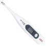 AEG DIGITAL CLINICAL THERMOMETER MOD. FT4904