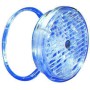 AEF AEF GLASS AERATORS MOD. AEF WITH GRID DIAMETER MM. 200