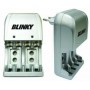 BLINKY CHARGER PHO-2L4E