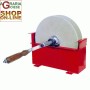 PROFESSIONAL WATER SHARPENING MACHINE TO SHARPEN KNIVES, SCISSORS AND TOOLS CM. 15