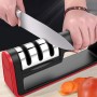 AFFILATUTTO PROFESSIONAL 3-STAGE DIAMOND SHARPENER