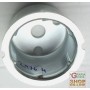 STARTING HOOK FOR MOWER VIGOR V-2940 N. 7