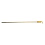 BARREL AGITATOR FOR TANK WITH CURVED FITTING DIAM. 10