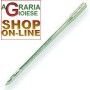 NEEDLE FOR STITCHER MP73
