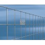 AGRISALD ELECTRO-WELDED NET FOR FENCING 50X75 H.150 MM. 2
