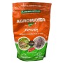 AGROMAYER PASTA MELPICIDE AND TOPICIDE FRESH BAIT FOR