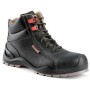 AIMONT HIGH SHOES ANTIFORO VIS S3