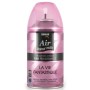 AIR ROMAR MATIC RICARICA FRAGRANZA LA VIE FANTASTIQUE ml. 250