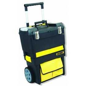 BLINKY CARRELLO PORTAUTENSILI TOOL-BOX MJ-2054 