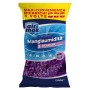 AIRMAX ASSORBIUMIDITA SALT LAVENDER 3 REFILL GR. 1350