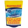 AIRMAX SALTS REFILL NEUTRAL PROMO 3 + 3 GR. 2700