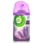 AIRWICK FRESH MATIC SPRAY REFILL 250 ML. LAVENDER