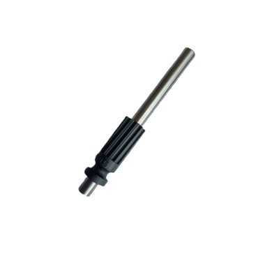 SHAFT FOR OIL PUMP CHAINSAW HUSQVARNA 340